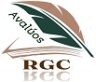 AvaluosRGC